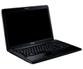 Notebook Angebote